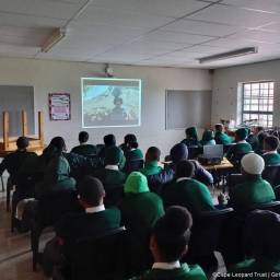 44-clt-girls-in-conservation-2024_original